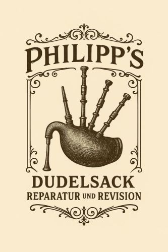 LogoPhilipp